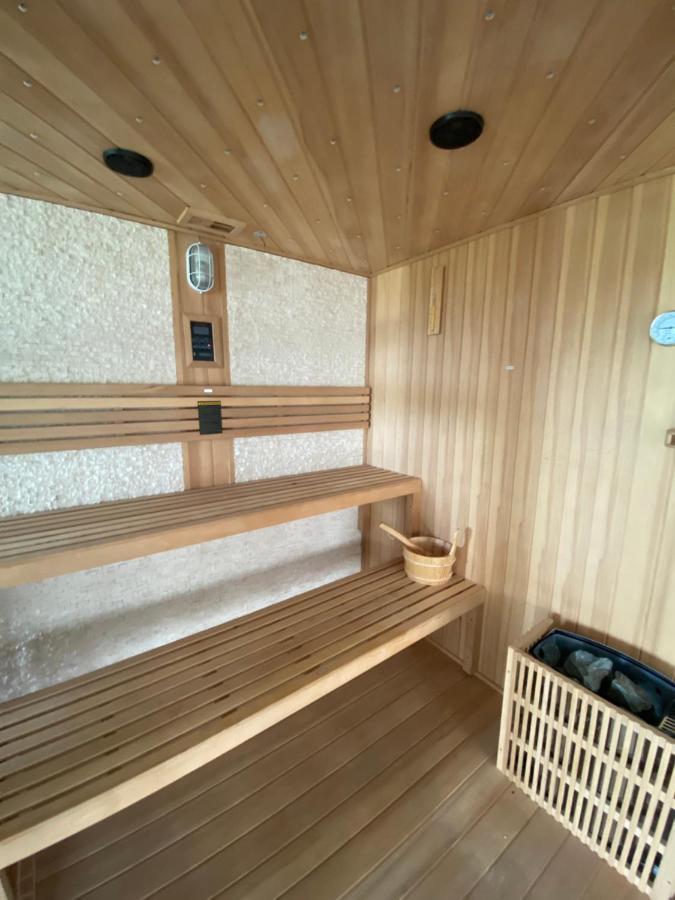 Комплекс Окей Hostel Σούμεν Εξωτερικό φωτογραφία
